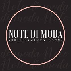 Note Di Moda E Dany's Shoes, San Cesareo orari di apertura