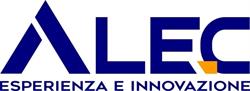 Alec, Francavilla al Mare orari di apertura
