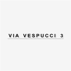 Via Vespucci 3, Quartu Sant'Elena orari di apertura