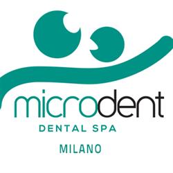 Microdent Dental SPA - Milano, orari di apertura