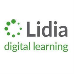 Lidia digital learning, Gianico orari di apertura