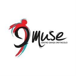 Centro Danza Spettacolo 9muse asd, Porto Recanati orari di apertura