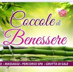 Coccole di Benessere, Paola orari di apertura