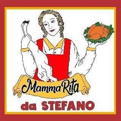 Macelleria Mammarita di Santalucia Stefano, Taormina orari di apertura