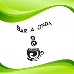 Bar a onda, Rovigo orari di apertura