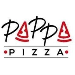 Pappa Pizza Rende, Quattromiglia - Orari di apertura