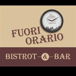 Fuori Orario, Canicattì orari di apertura