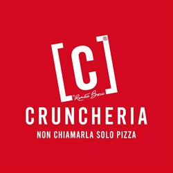 Cruncheria - Via della Costa 5, Verona, orari di apertura