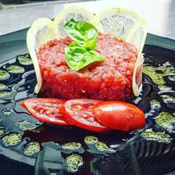 Il brigantino restaurant, Racale orari di apertura
