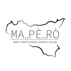 Maperò, Romano di Lombardia orari di apertura