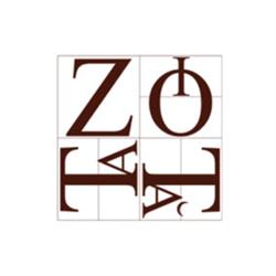 Zio Tatà - Agropoli, orari di apertura