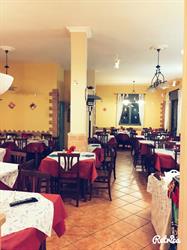 Mangiafuoco, Agropoli orari di apertura