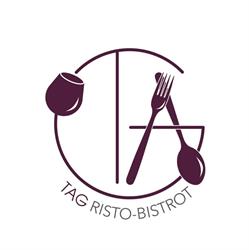 TAG tradizione animo e gusto, Castellammare di Stabia orari di apertura