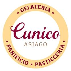 Panificio Pasticceria Gelateria Cunico, Asiago orari di apertura