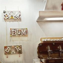 Bim Bum Bar Foggia, orari di apertura