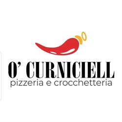 O’Curniciell - Pizzeria & Crocchetteria, Nocera Inferiore orari di apertura