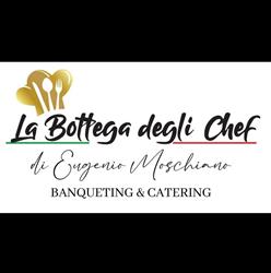 La Bottega degli Chef, Viterbo orari di apertura