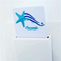 L'Incanto Amalfi Coast, Vietri sul Mare orari di apertura