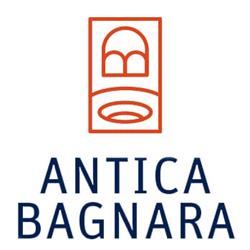 Ristorante Pizzeria Antica Bagnara, Vietri sul Mare orari di apertura