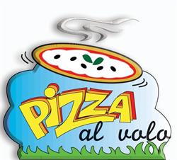 Pizza al Volo, Enna orari di apertura