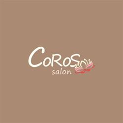 Coros Salon, Lucca orari di apertura