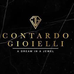 Contardo Gioielli, Napoli orari di apertura