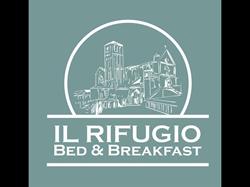 B&B IL Rifugio, Bastia Umbra orari di apertura