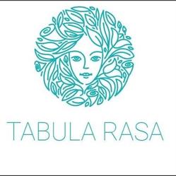 Estetica tabula rasa, Milano orari di apertura