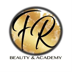 FR Beauty & Academy, Santa Maria a Vico orari di apertura