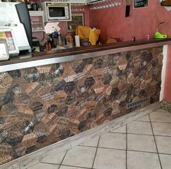 La Goccia di., Nova Milanese orari di apertura