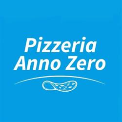 Anno Zero, Ischitella orari di apertura