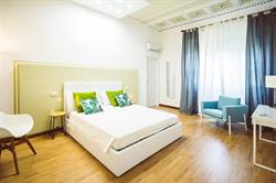 Bluemoon Sardinia B&B, Cagliari orari di apertura