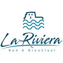 La Riviera Bed & Breakfast, Scalea orari di apertura