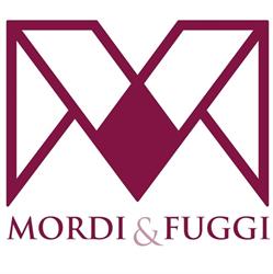 Mordi e Fuggi, Termoli orari di apertura