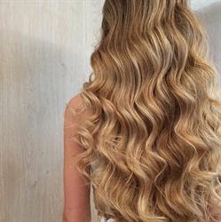 Deborah Hair Style, Eraclea orari di apertura