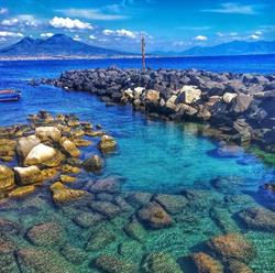 Lido Marechiaro, Napoli orari di apertura