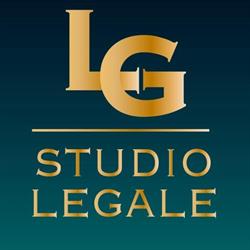 Studio legale Avv. Luigi Giordano, Sant'Anastasia orari di apertura