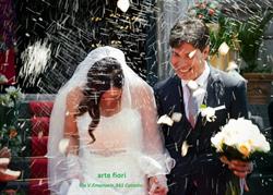Arte Fiori, Catania orari di apertura