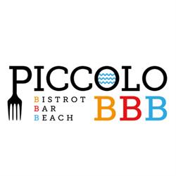 Piccolo BBB Pizzo, orari di apertura