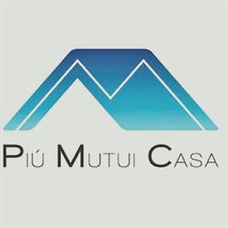 Più Mutui Casa Modena, orari di apertura