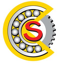 Sesmac S.R.L, Monteprandone orari di apertura