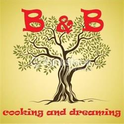 Cooking and Dreaming b&b, Bari orari di apertura