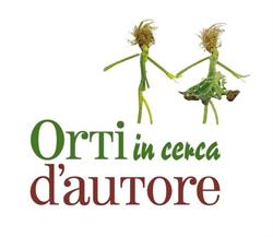 Orti in cerca d'autore, Pozzuoli orari di apertura