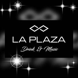 La Plaza Brindisi, orari di apertura