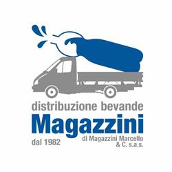 Distribuzione bevande Magazzini, Guardistallo orari di apertura