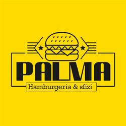 Palma Hamburgeria & Sfizi, Casal Velino orari di apertura