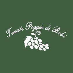 Tenute Poggio di Bobi, Lamporecchio orari di apertura