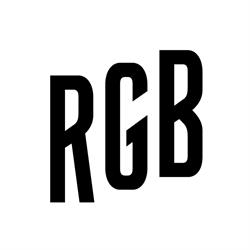 RGB Comunicazione, Cormons orari di apertura