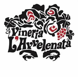 Vineria l'Avvelenata, Biella orari di apertura