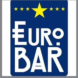 Eurobarpg24H, Perugia orari di apertura